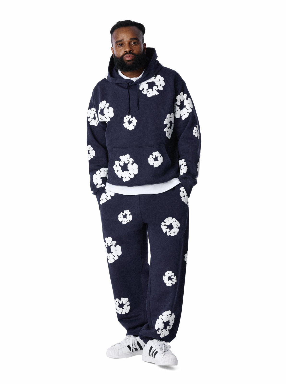 #color_navy