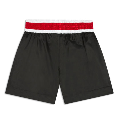 #color_blackredwhite