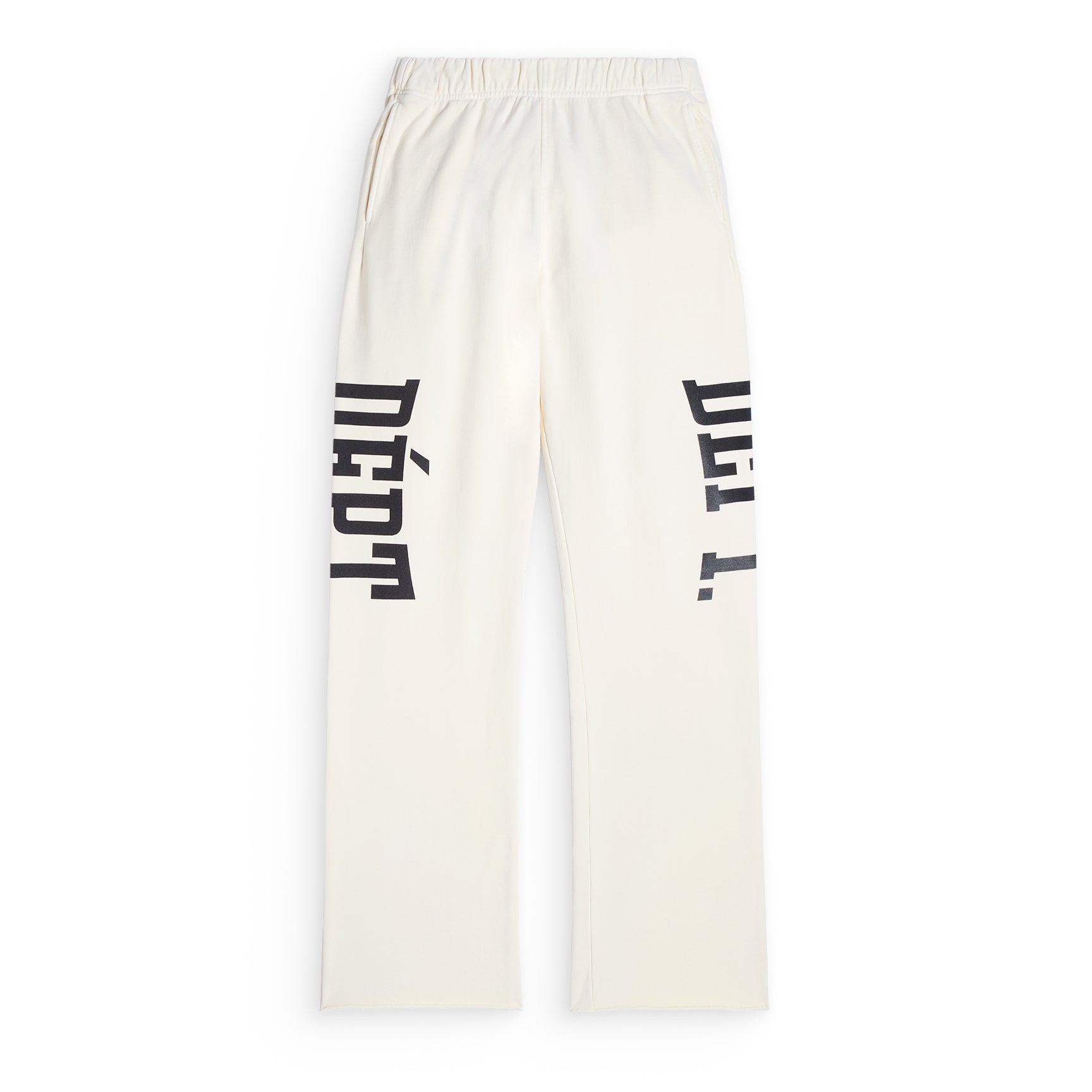 #color_cream
