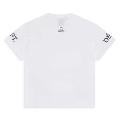 #color_clean-white
