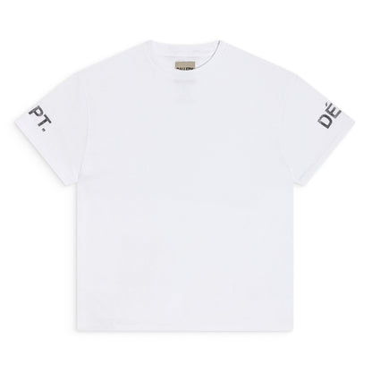 #color_clean-white