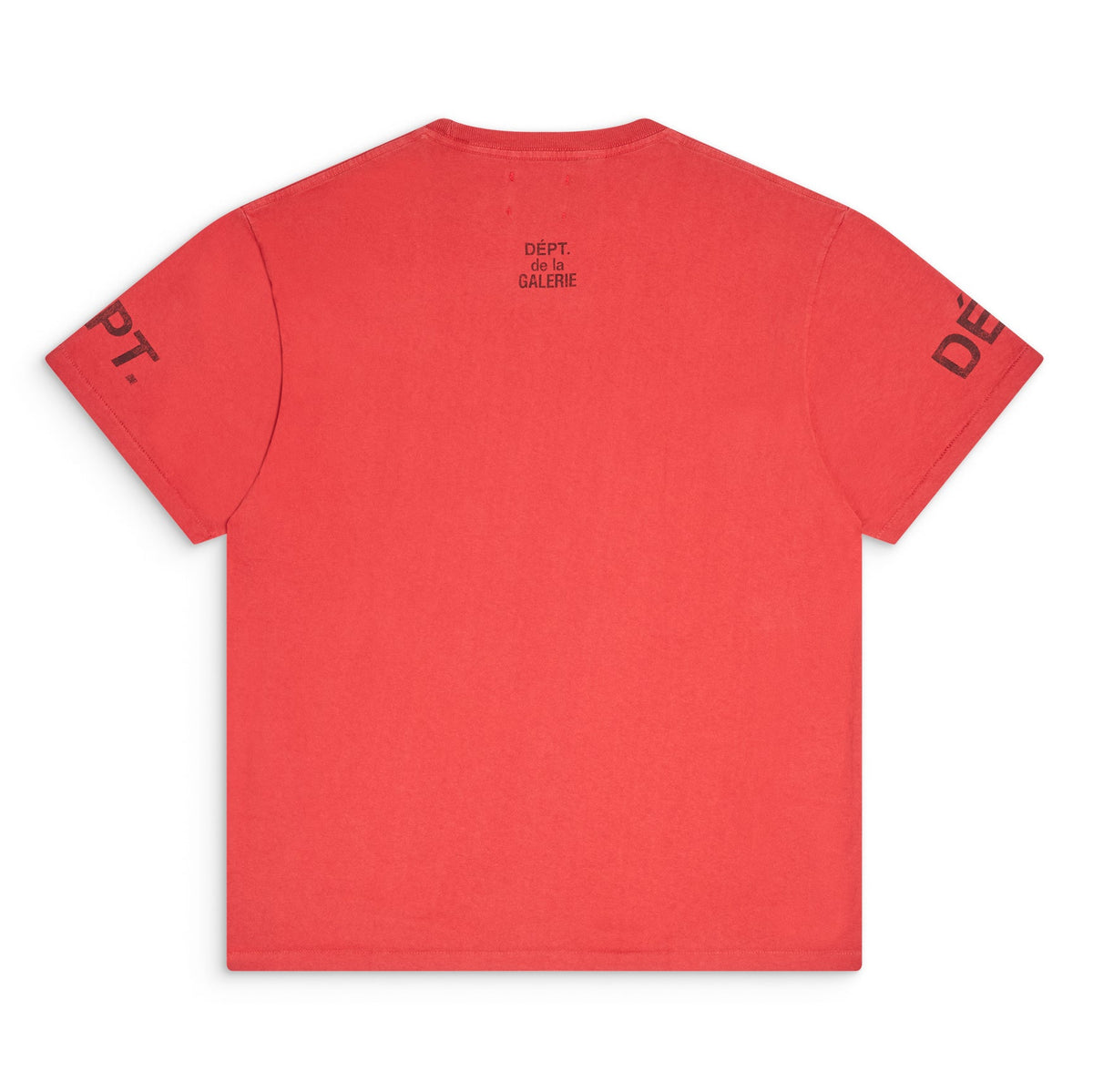 #color_dusty-red