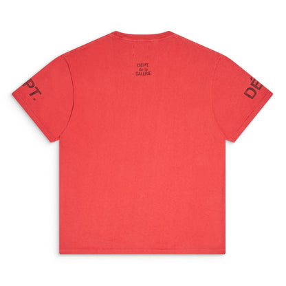 #color_dusty-red