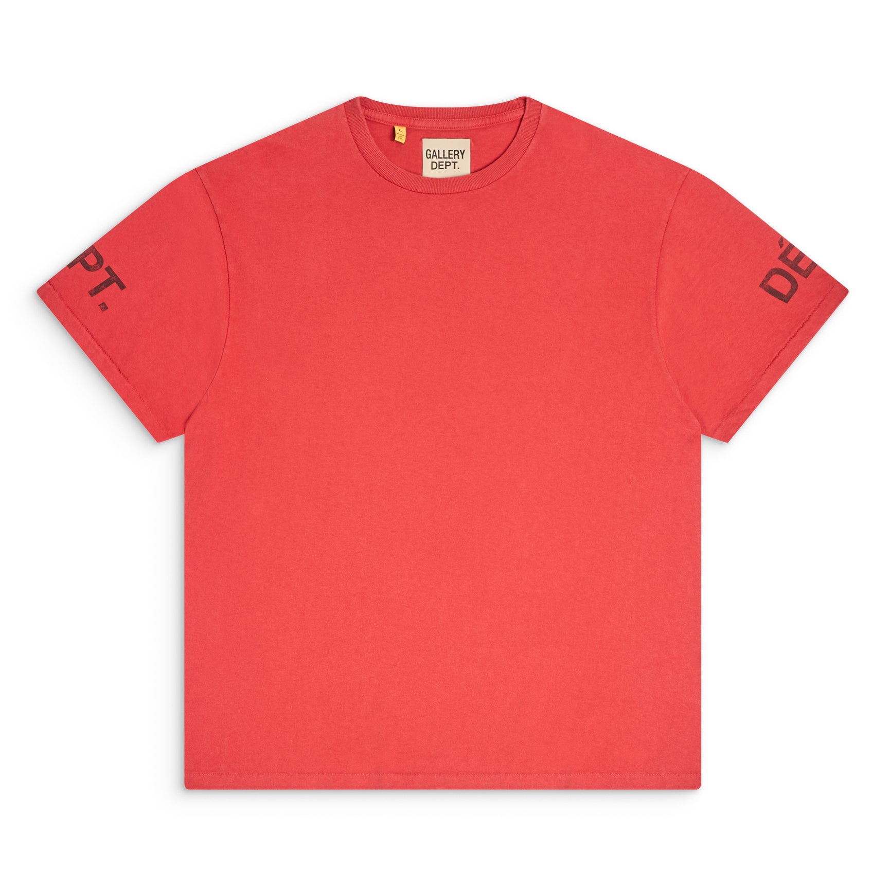 #color_dusty-red