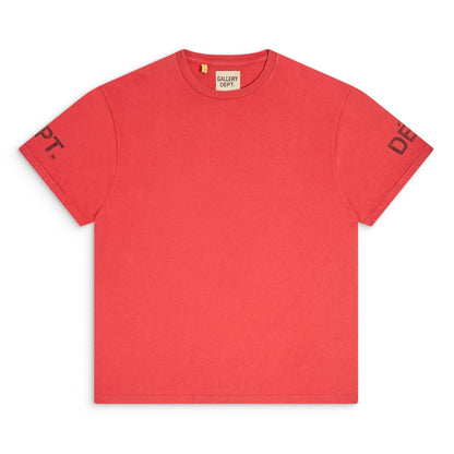 #color_dusty-red