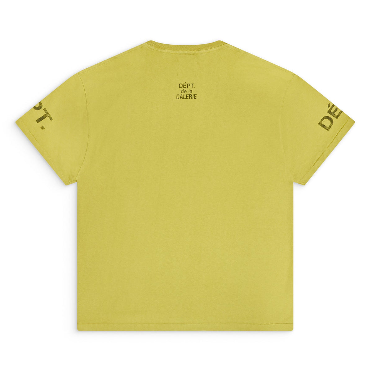#color_yellow-green