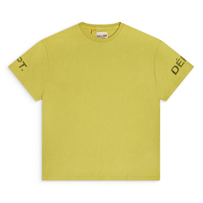 #color_yellow-green