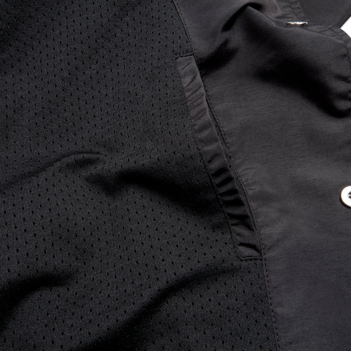 #color_black