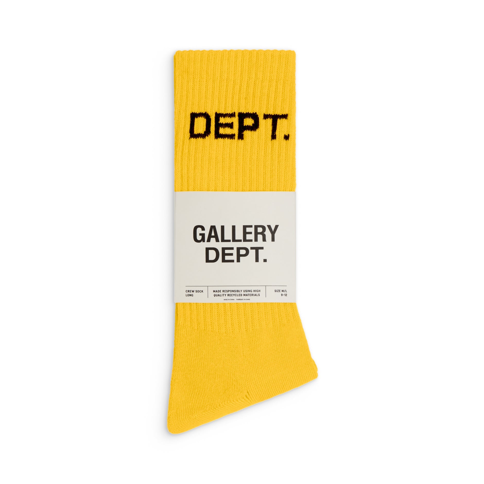 #color_gold-yellow