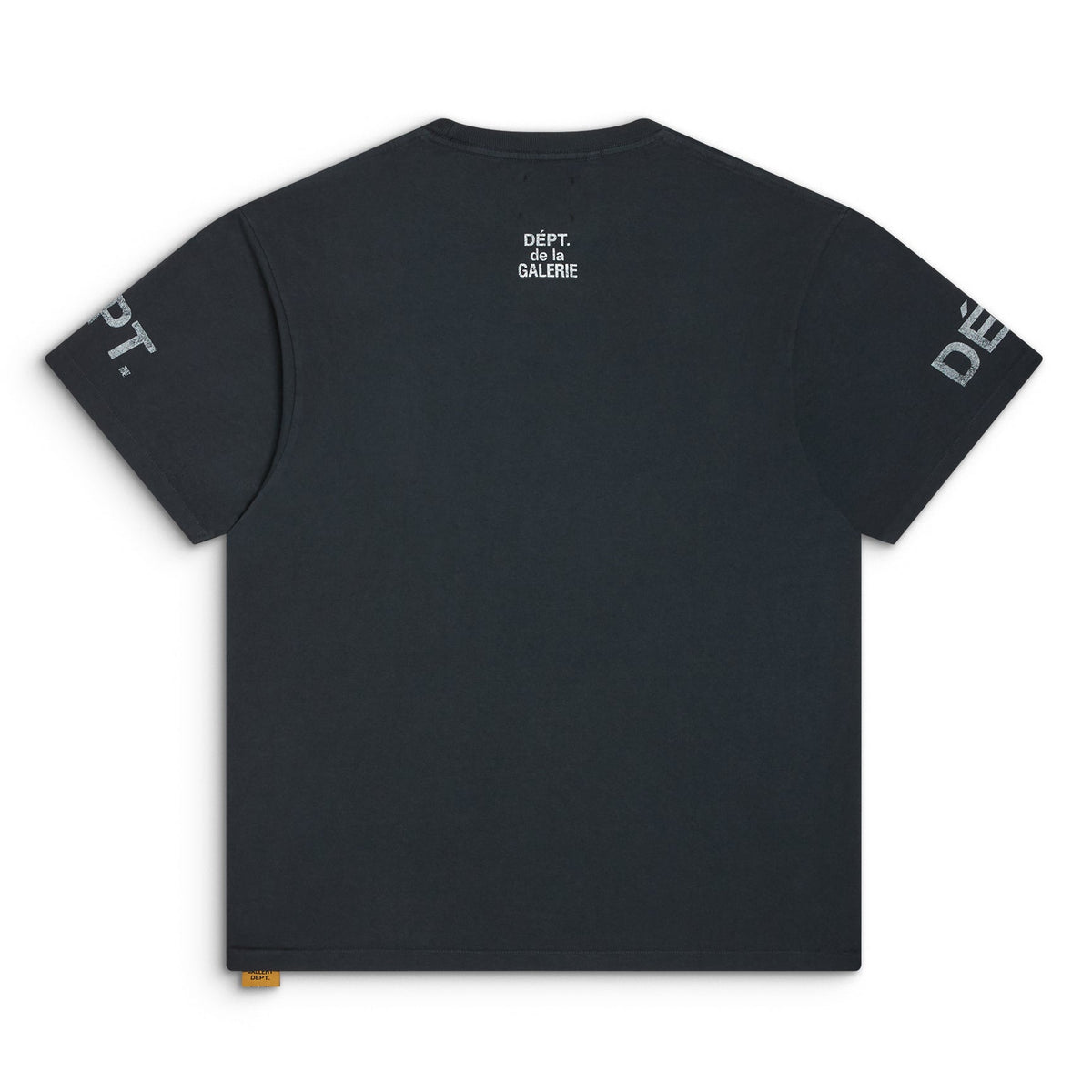 #color_washed-black