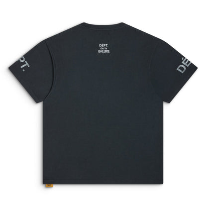 #color_washed-black