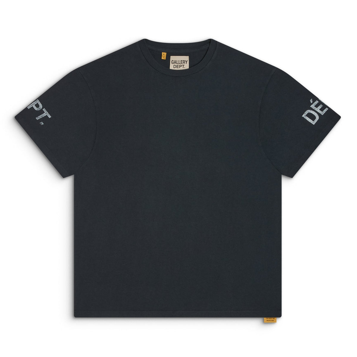 #color_washed-black