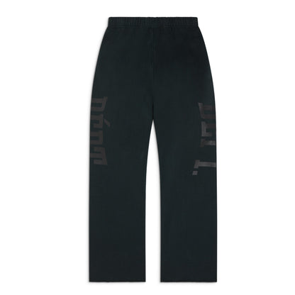 #color_washed-black