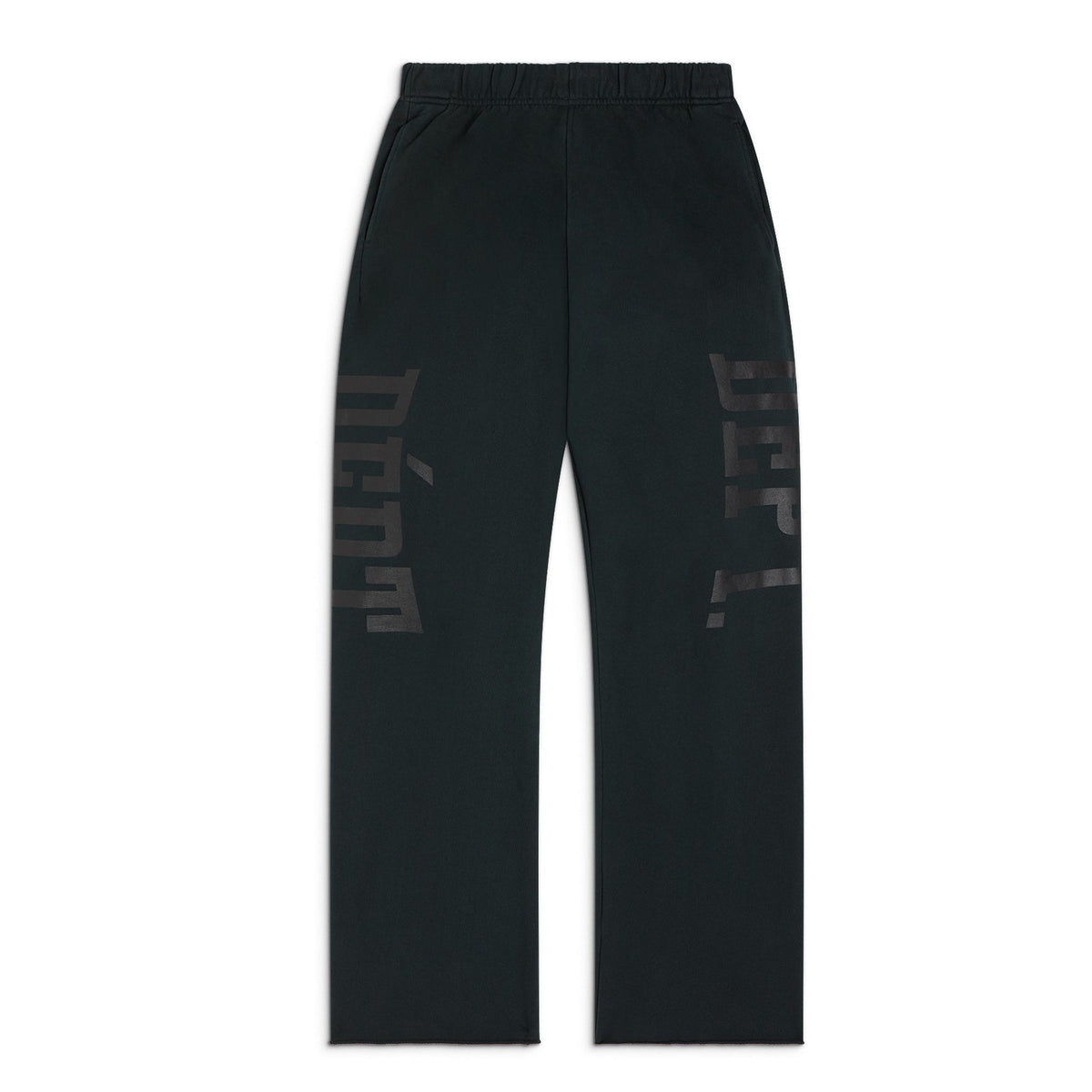 #color_washed-black