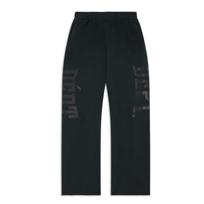 #color_washed-black