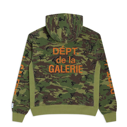#color_erdl-camo