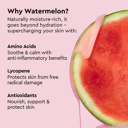 Glow Recipe Watermelon Glow Niacinamide Dew Drops
