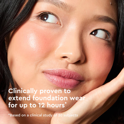 Glow Recipe Watermelon Glow Niacinamide Dew Drops