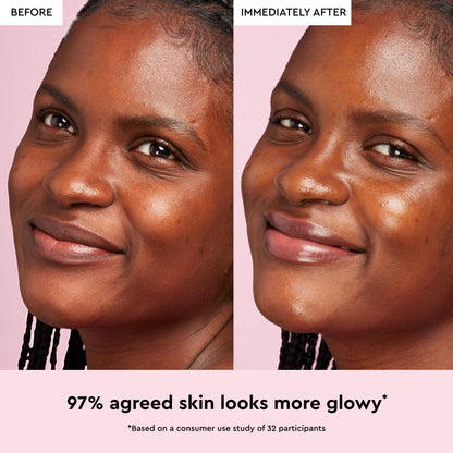 Glow Recipe Watermelon Glow Niacinamide Dew Drops