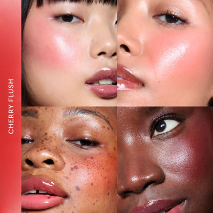 Glow Recipe Lip & Cheek Kit
