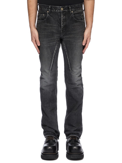 Rick Owens Ryder