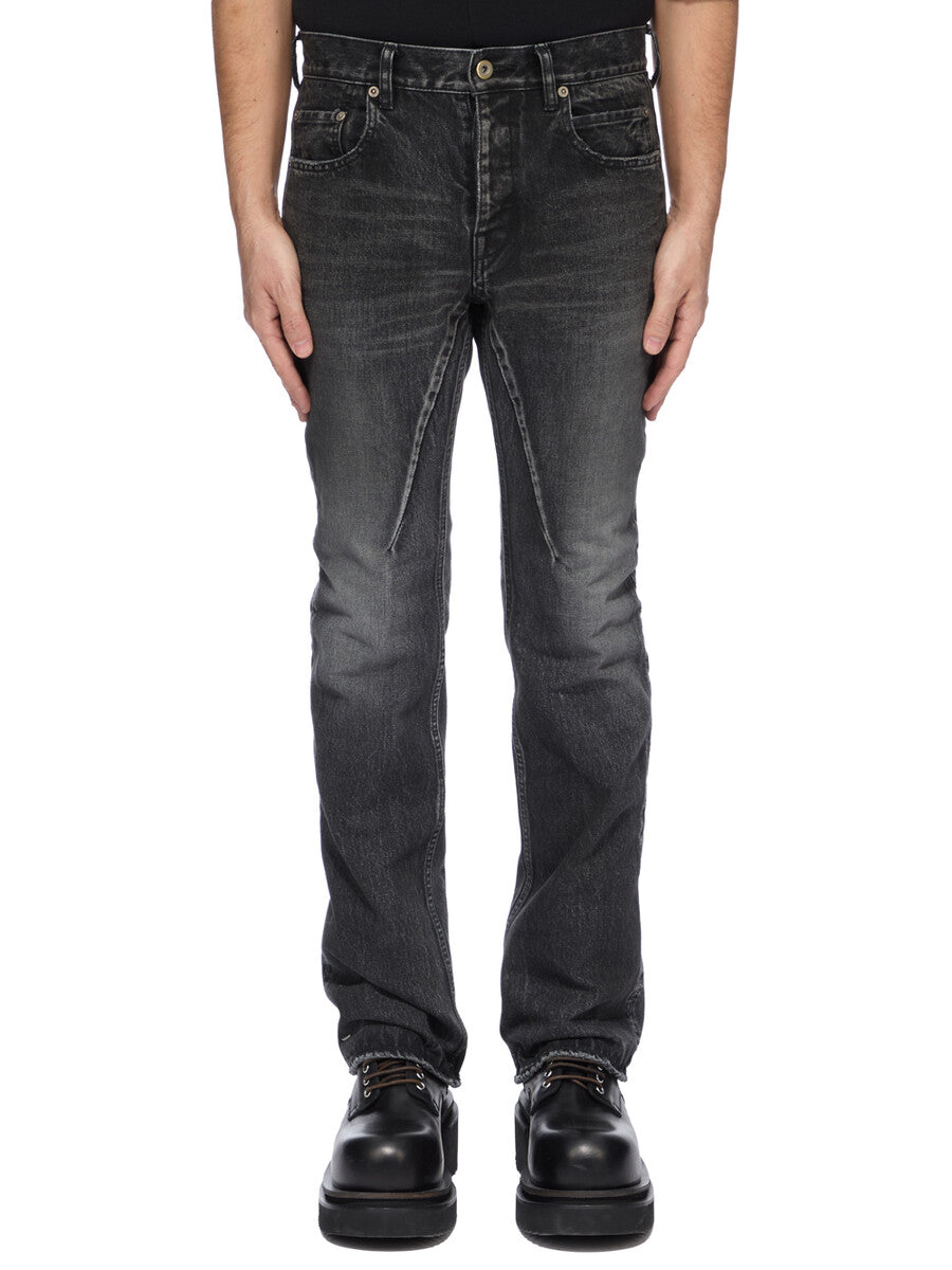 #color_washed-black
