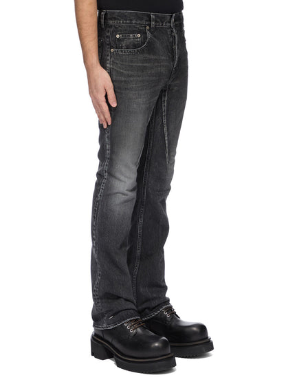 Rick Owens Ryder