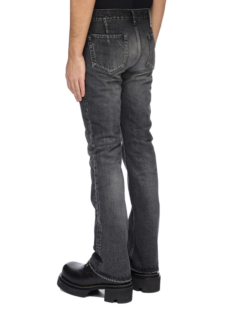 Rick Owens Ryder