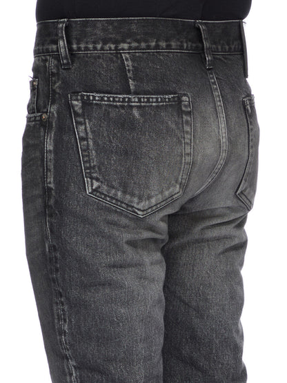Rick Owens Ryder