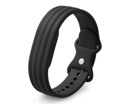 Google Fitbit Air Active Band Strap