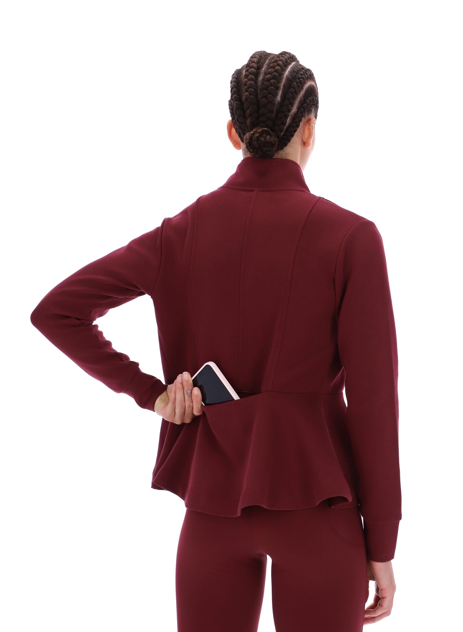 #color_maroon