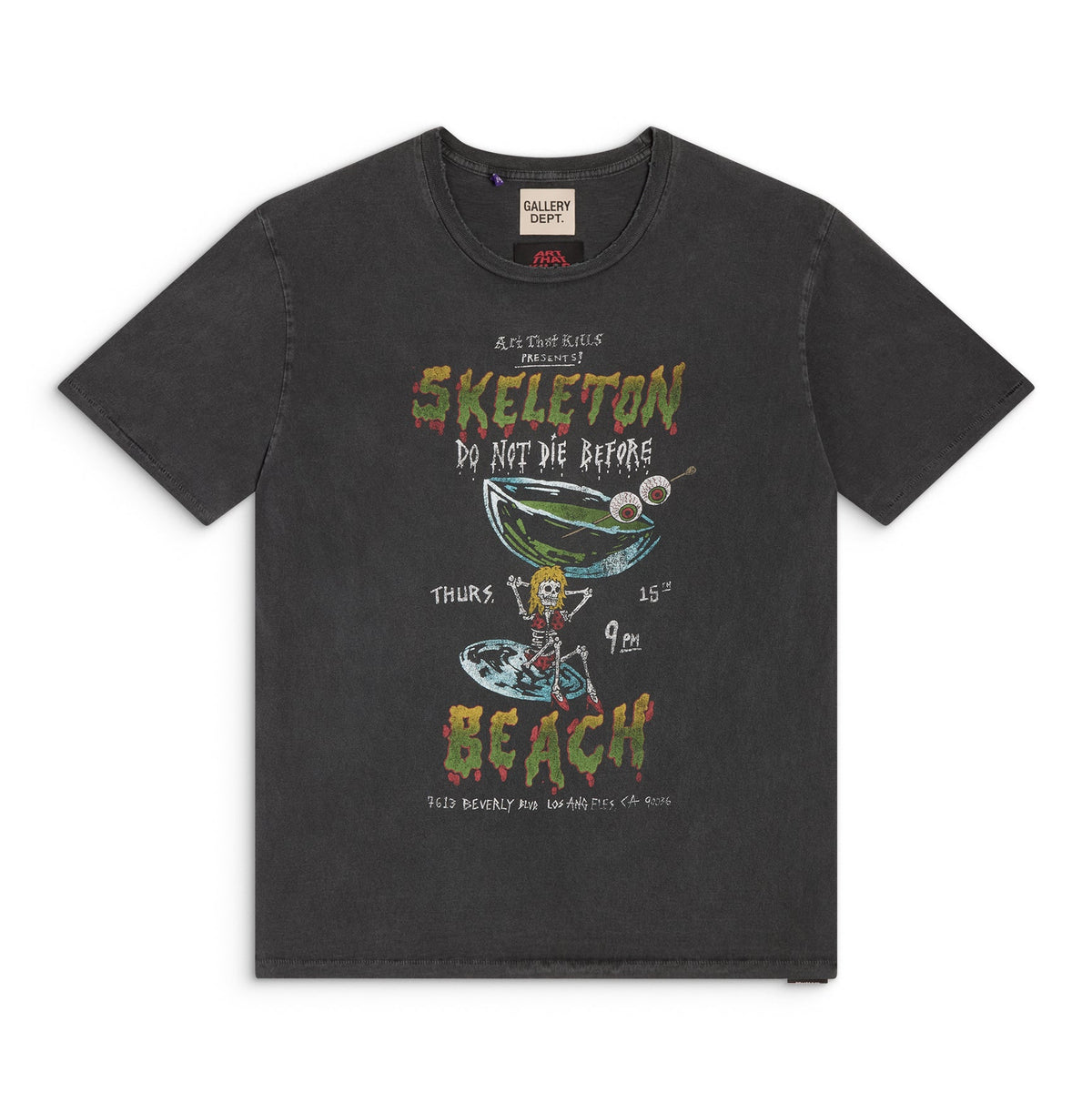 #color_vintage-black