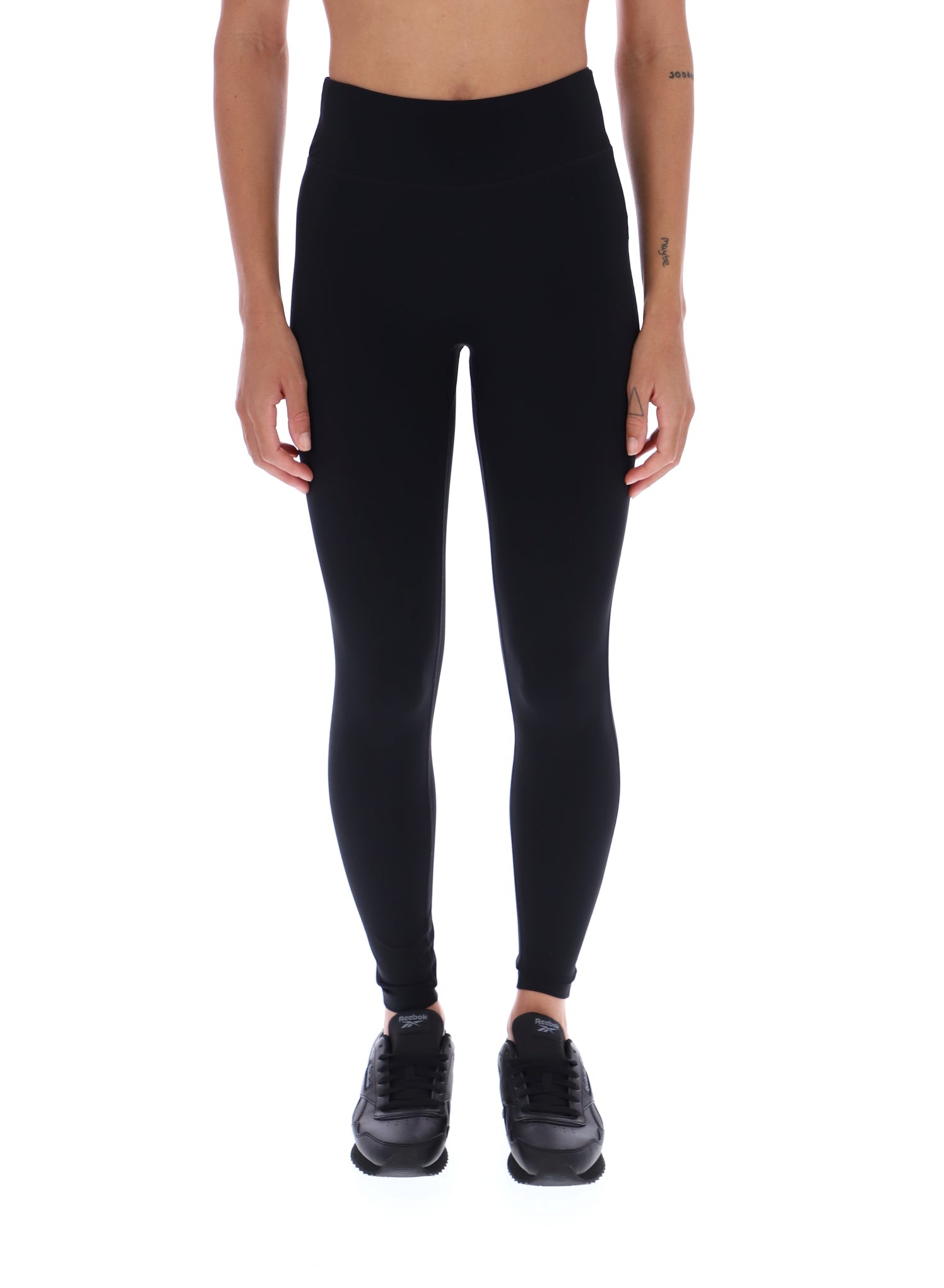 Ted Baker Doris Sculpting Highwaisted Running Leggings Women's