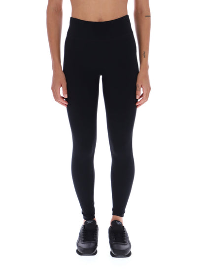 Ted Baker Doris Sculpting Highwaisted Running Leggings Women's