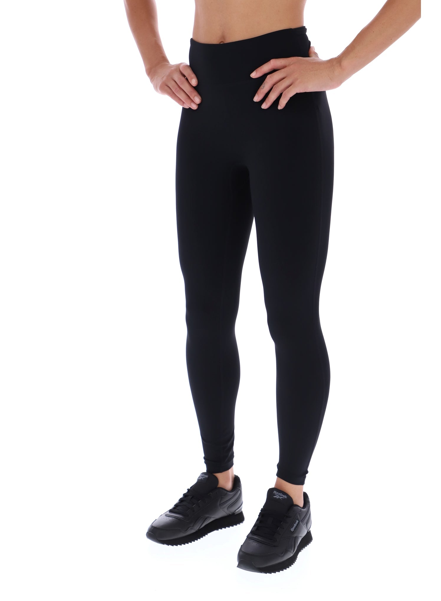 Ted Baker Doris Sculpting Highwaisted Running Leggings Women's