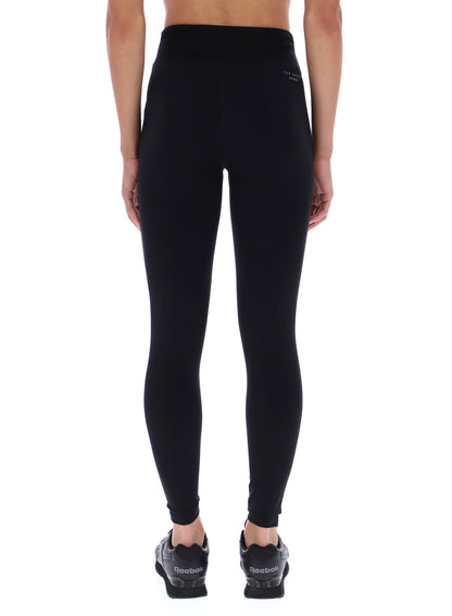 Ted Baker Doris Sculpting Highwaisted Running Leggings Women's