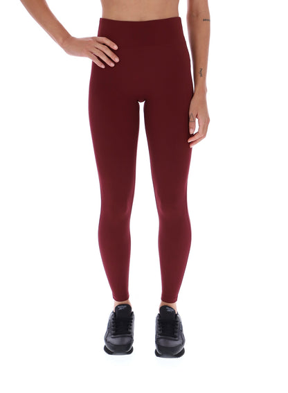 Ted Baker Doris Sculpting Highwaisted Running Leggings Women's