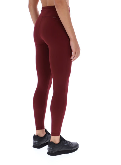 Ted Baker Doris Sculpting Highwaisted Running Leggings Women's