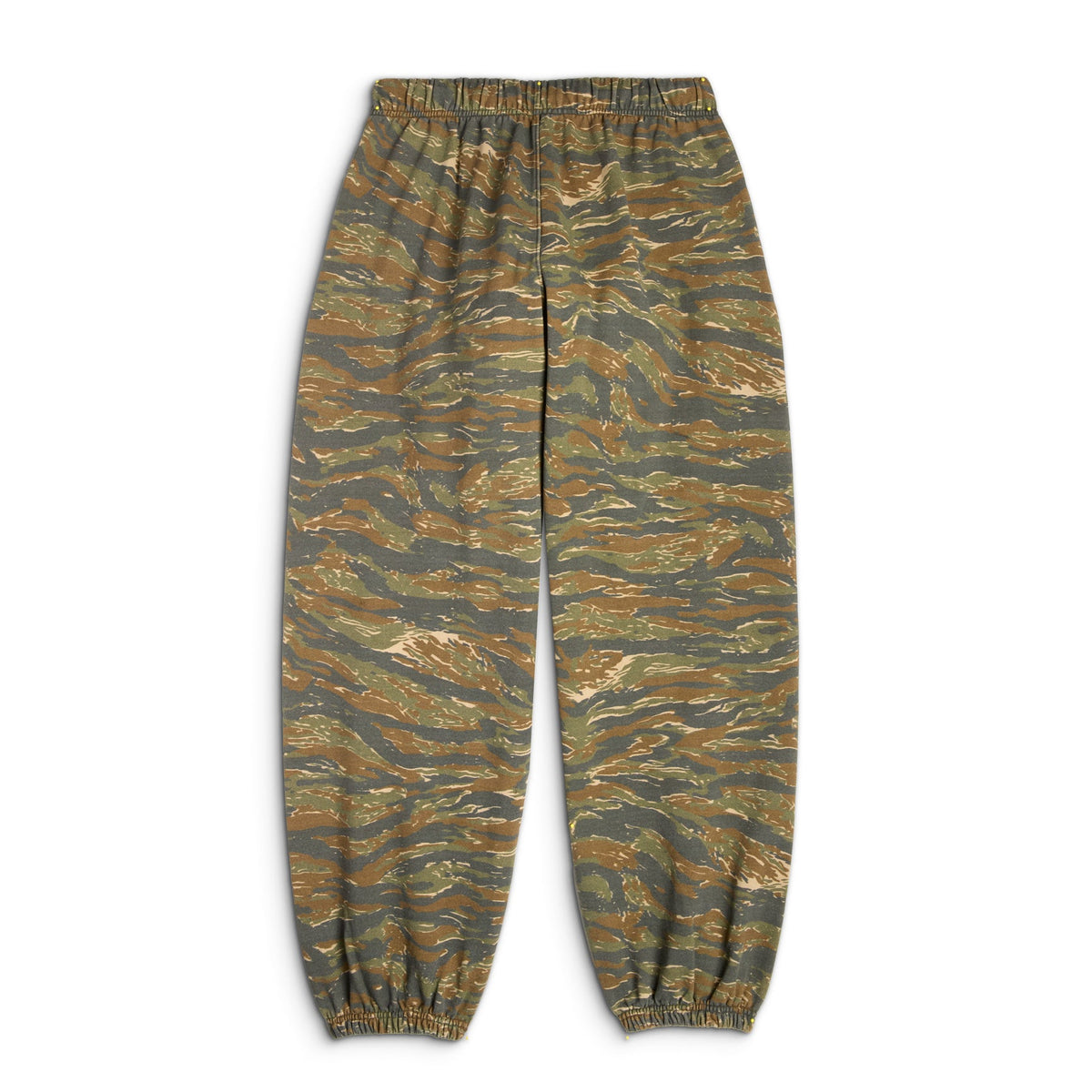 #color_tiger-camo