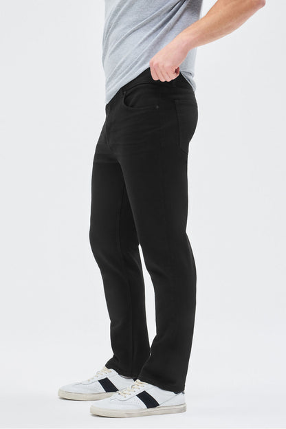 Fabletics The Modern Stretch Jean (Slim Fit)