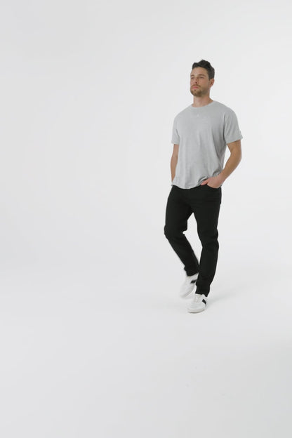 Fabletics The Modern Stretch Jean (Slim Fit)