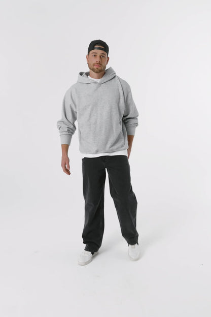 Fabletics The Baggy Jean