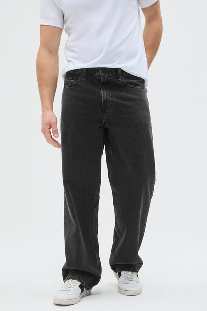 Fabletics The Baggy Jean