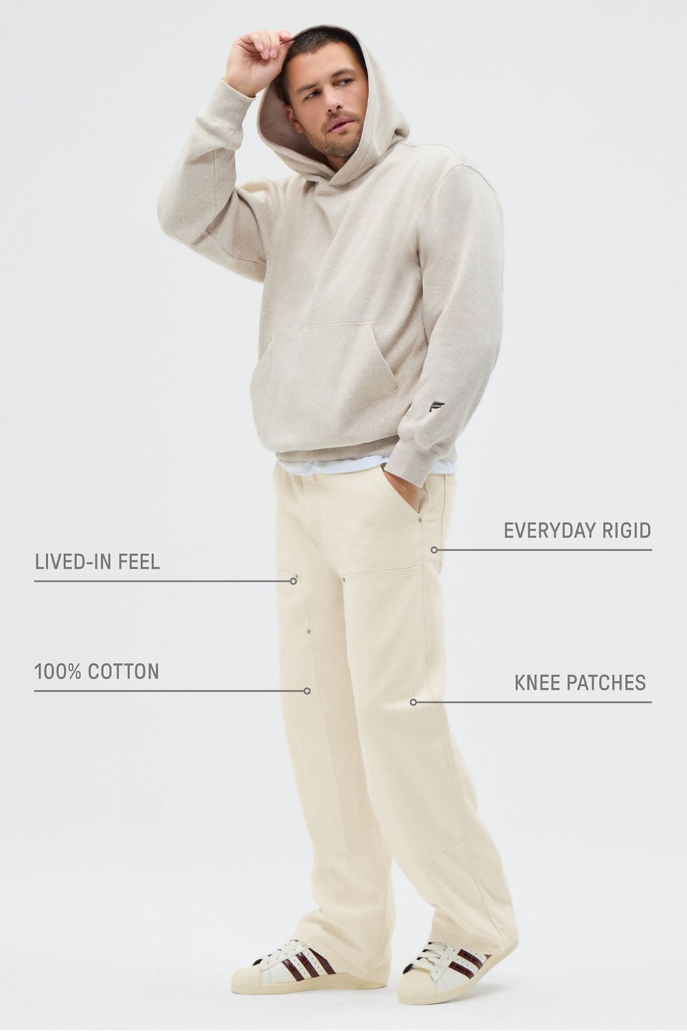 #color_cream-utility