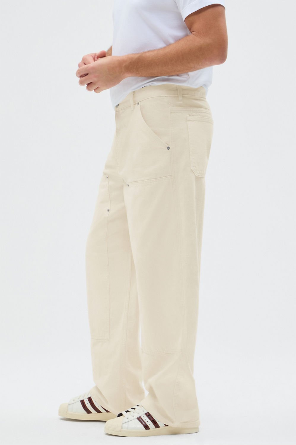 #color_cream-utility