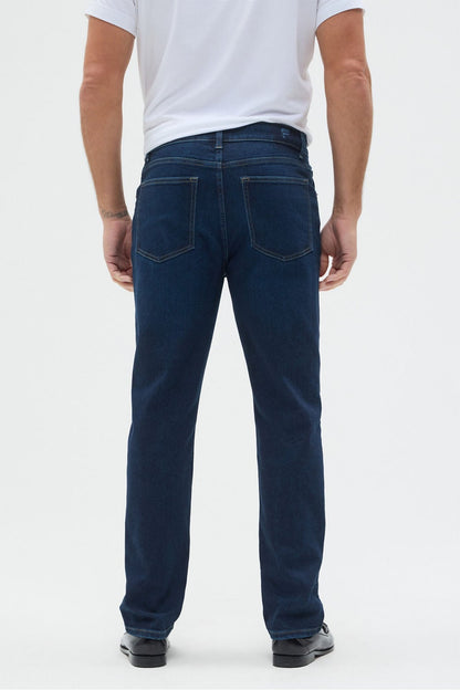 Fabletics The Modern Stretch Jean (Slim Fit)