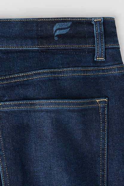 Fabletics The Modern Stretch Jean (Slim Fit)