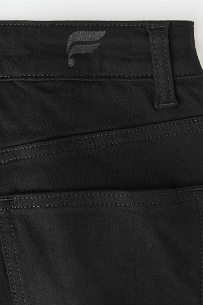 Fabletics The Modern Stretch Jean (Straight Fit)