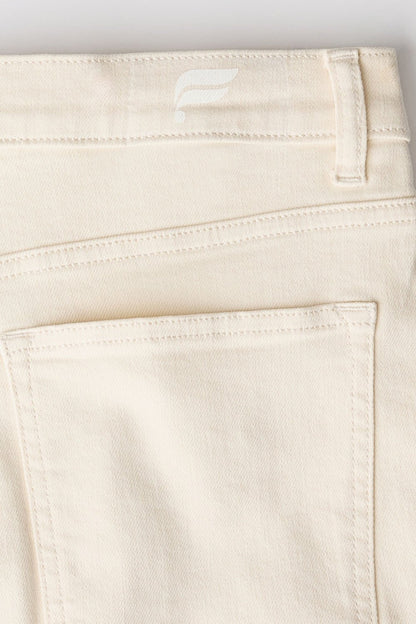 Fabletics The Modern Stretch Jean (Straight Fit)