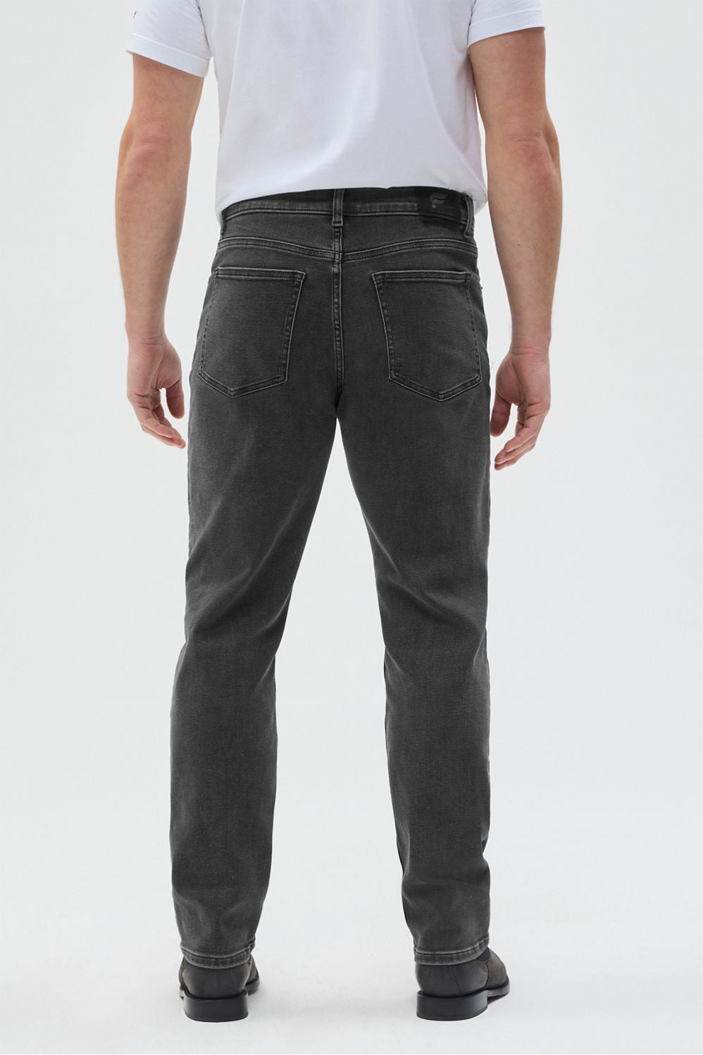 #color_washed-black